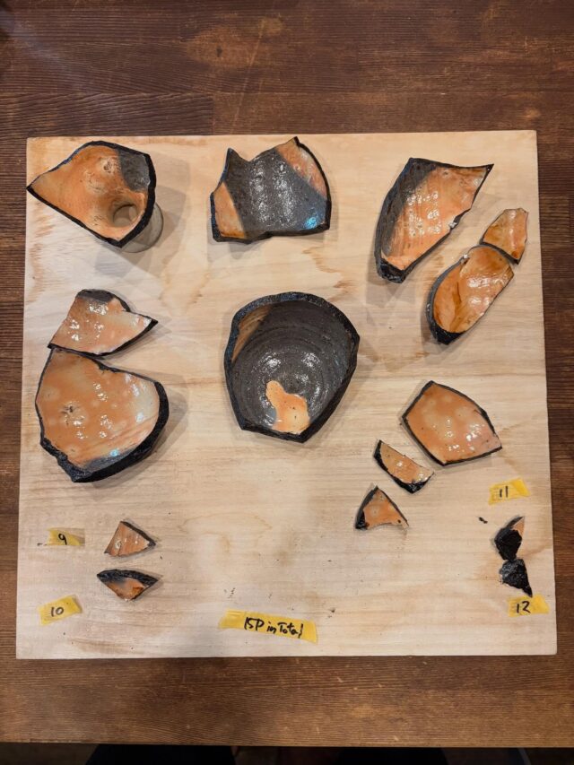 繕継 Zenkei 器 金継ぎ Kintsugi | 繕継 ZENKEI つくろいつぐ